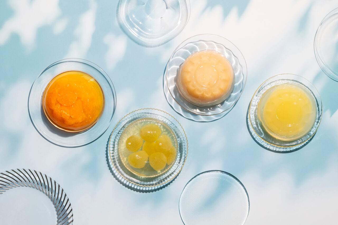 キル フェ ボン静岡店