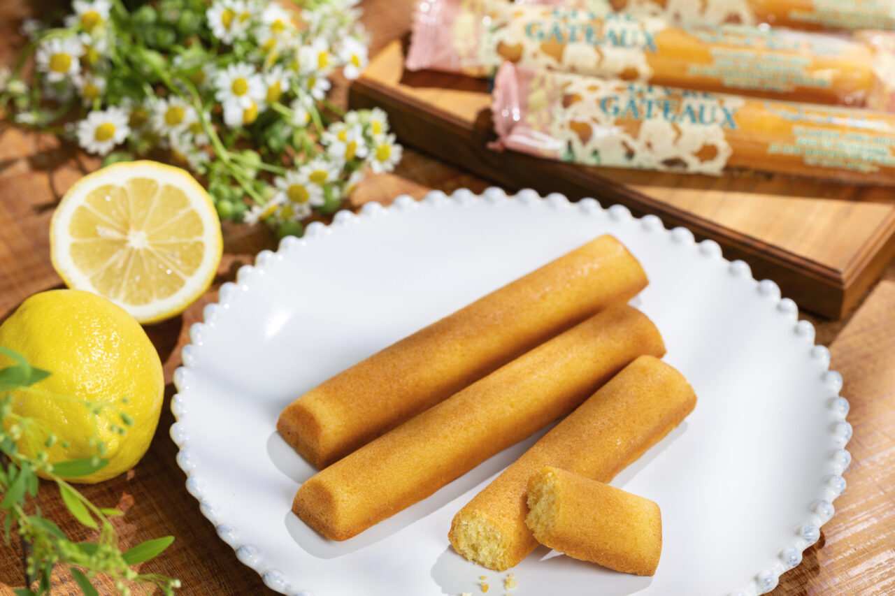 キル フェ ボン 静岡