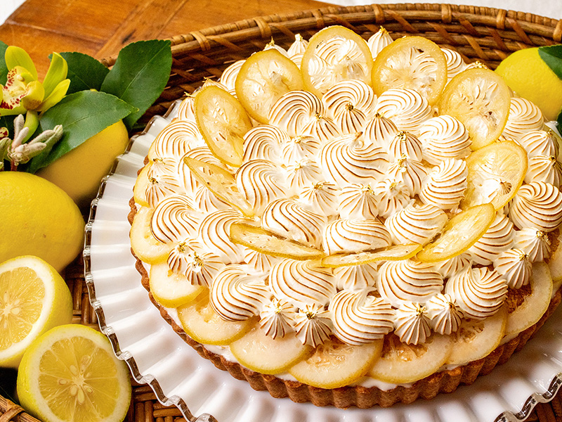 キル フェ ボン 静岡