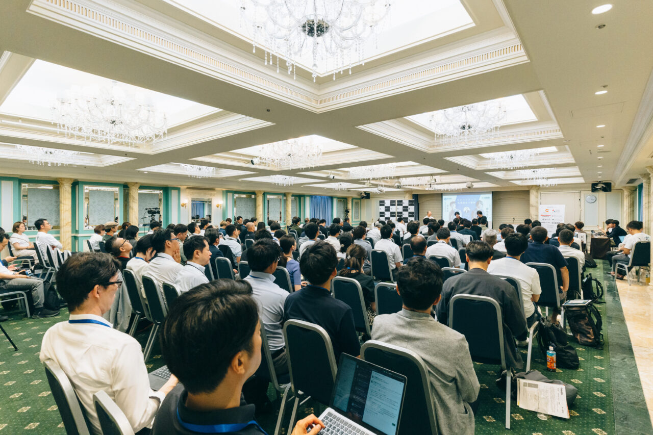 しずスタSUMMIT2026