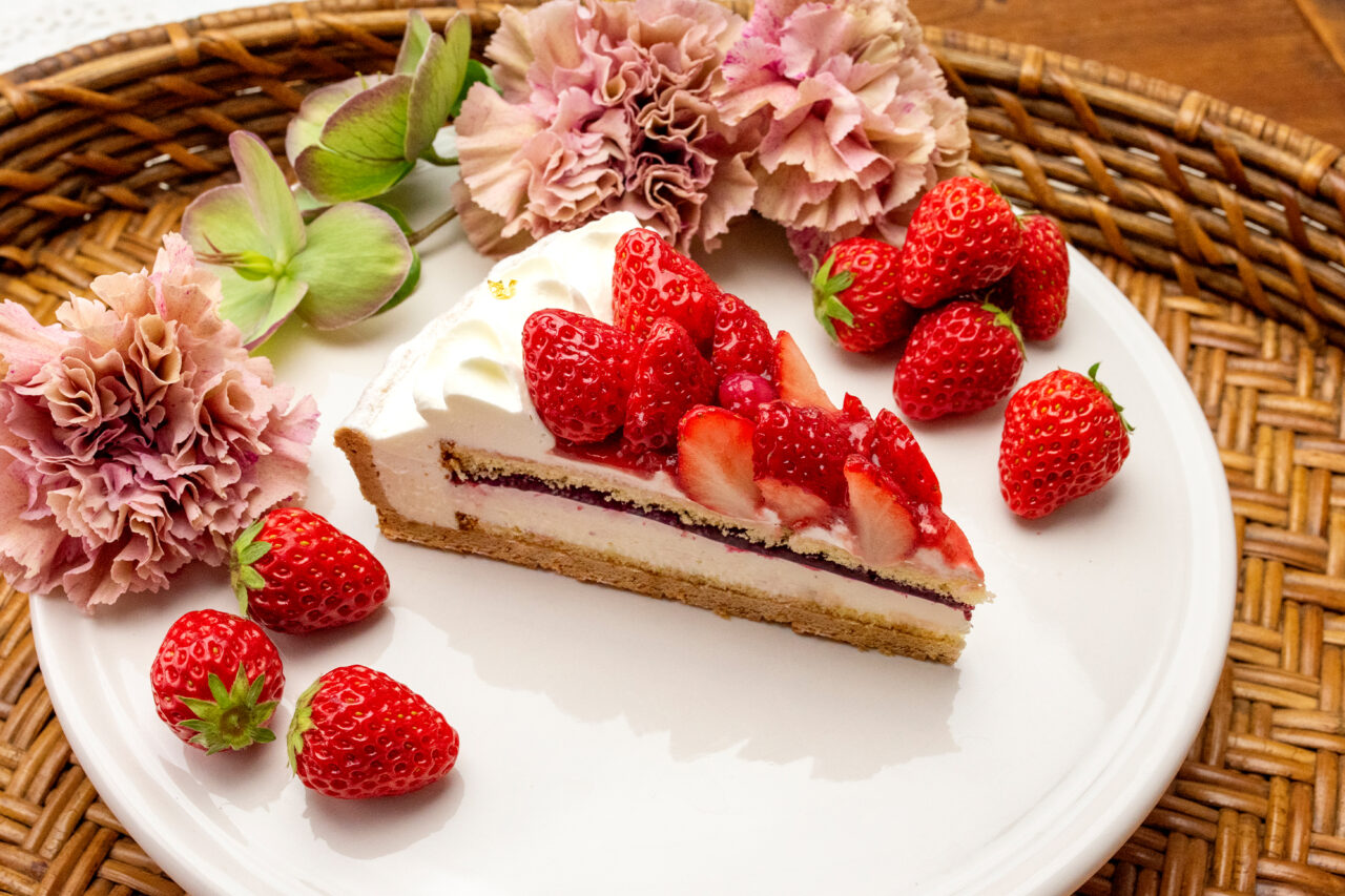 キルフェボン静岡