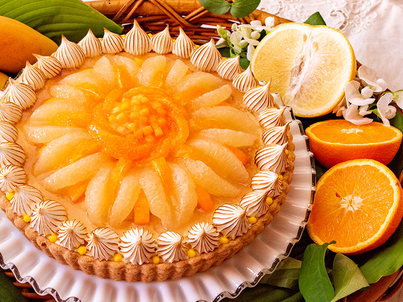 キル フェ ボン 静岡