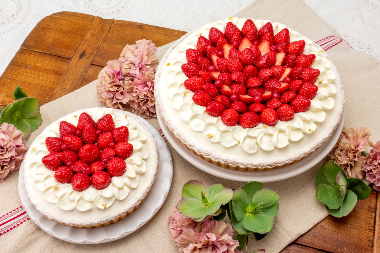 キルフェボン静岡