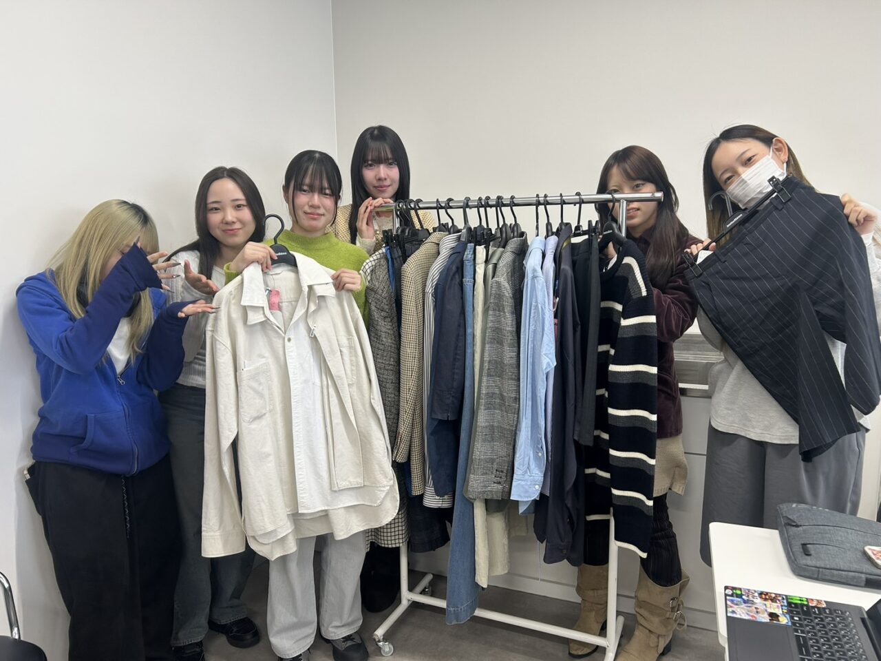 モード デュラブル コレクション