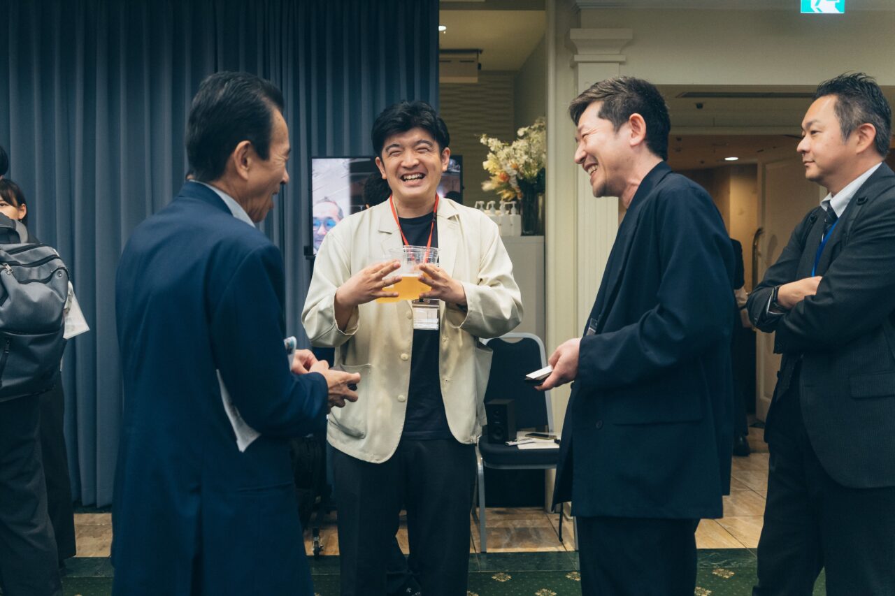 しずスタSUMMIT2026