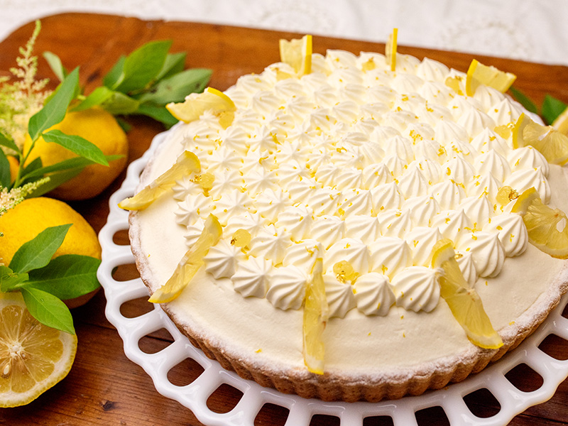 キル フェ ボン 静岡