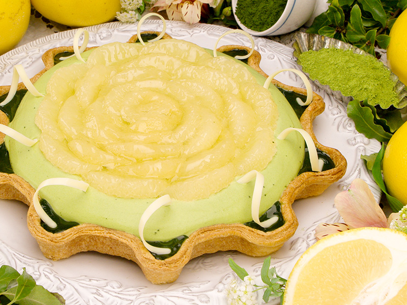 キル フェ ボン 静岡