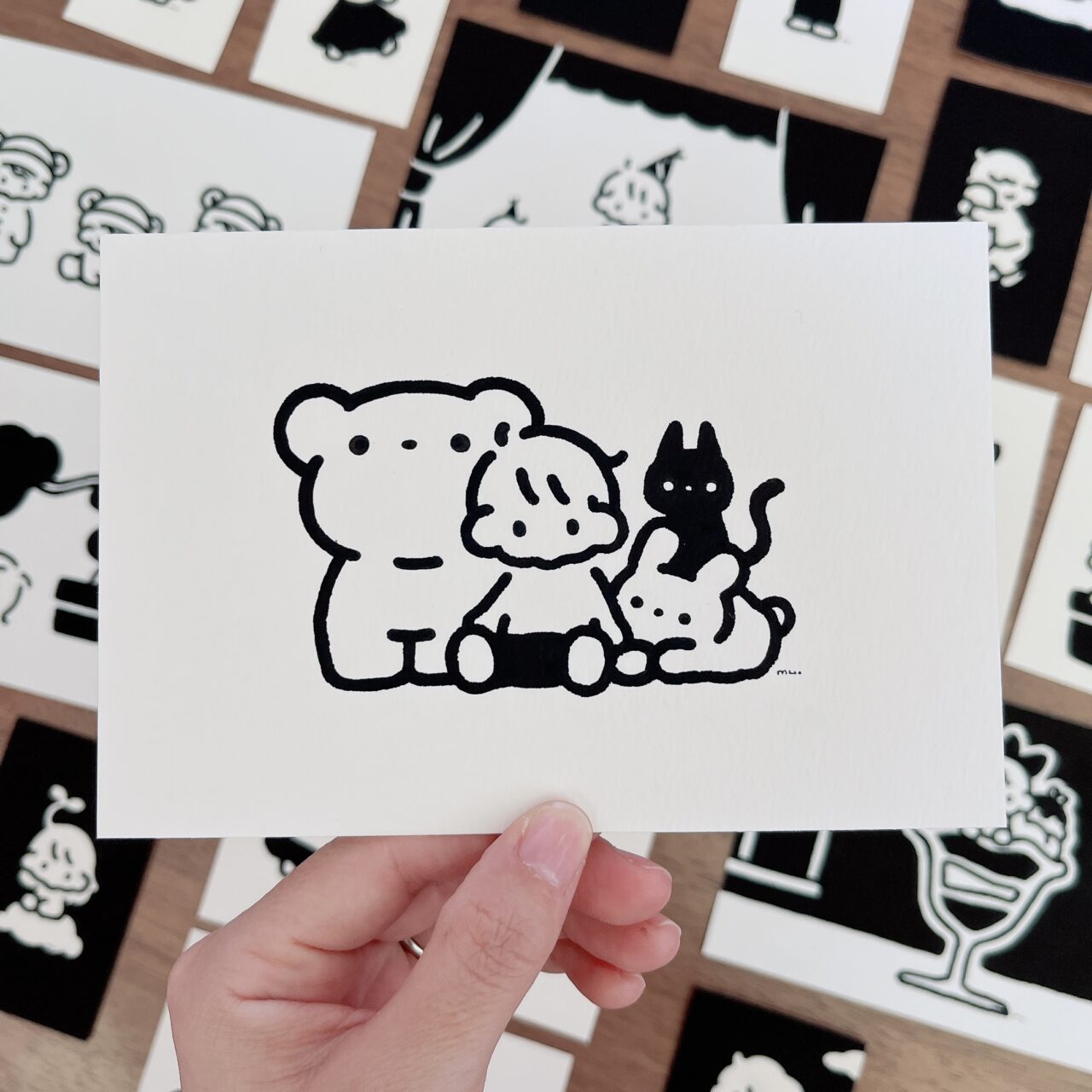 しずおか文具の博覧会