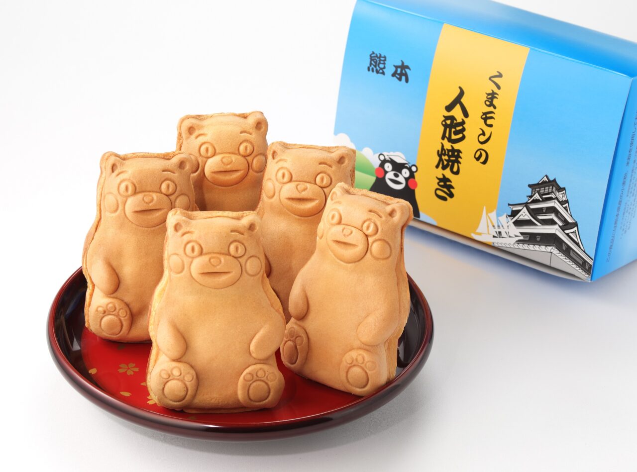 松坂屋静岡店