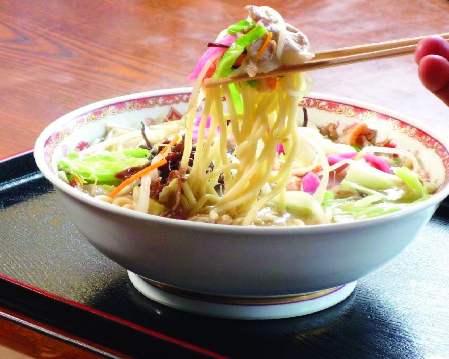 松坂屋静岡店