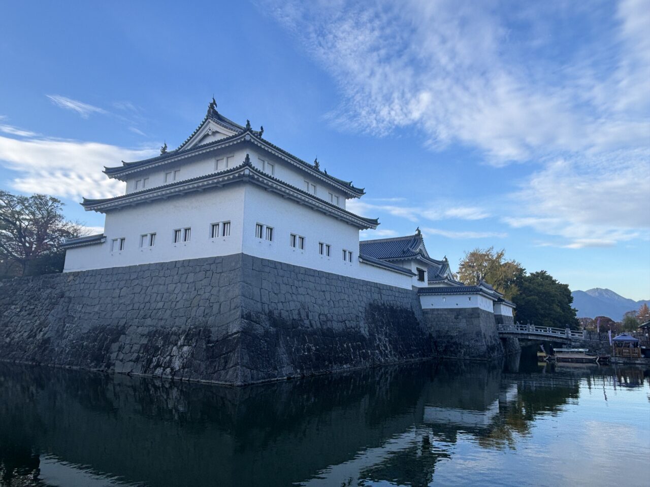 静岡市歴史博物館