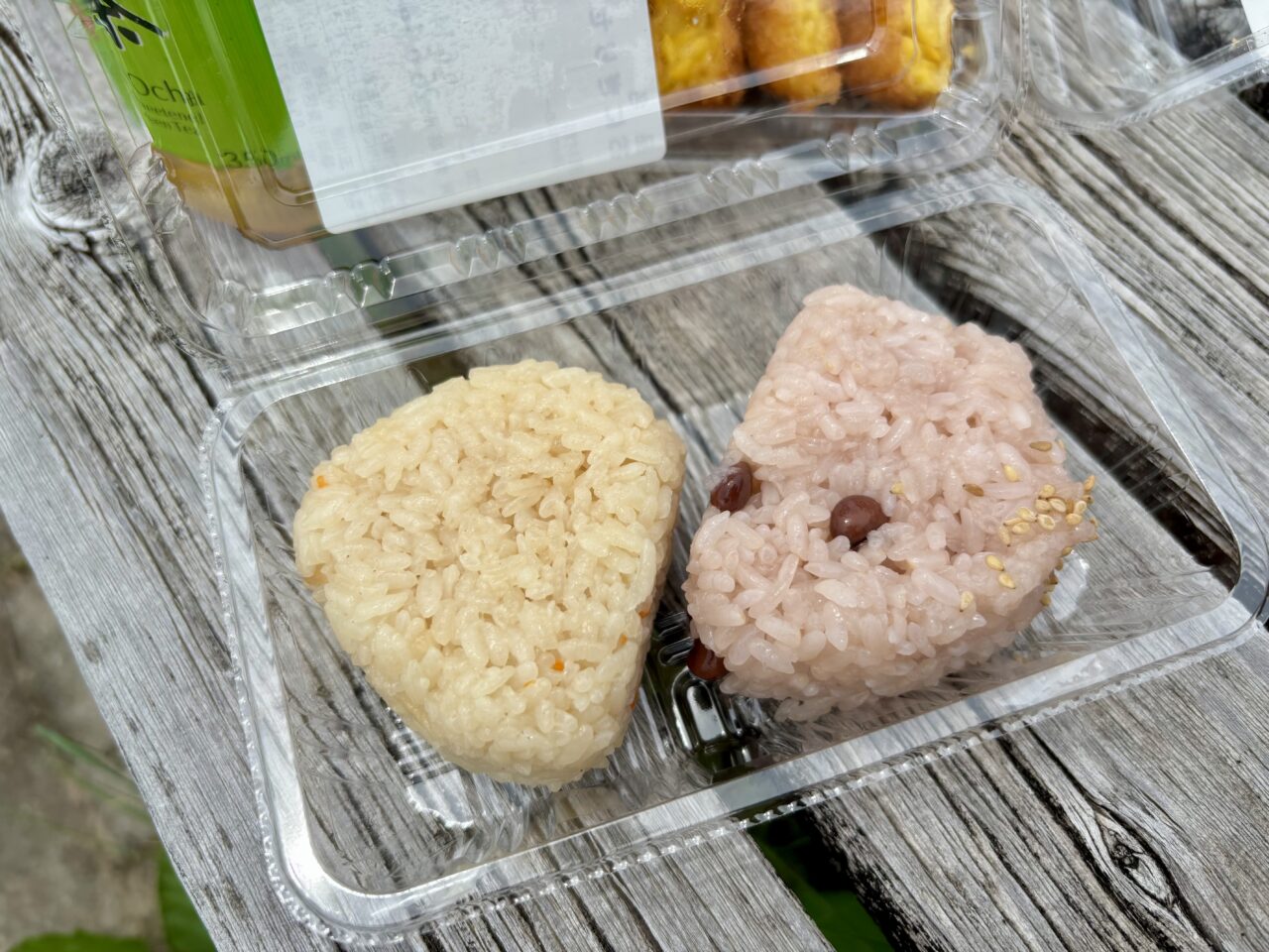 玉川屋