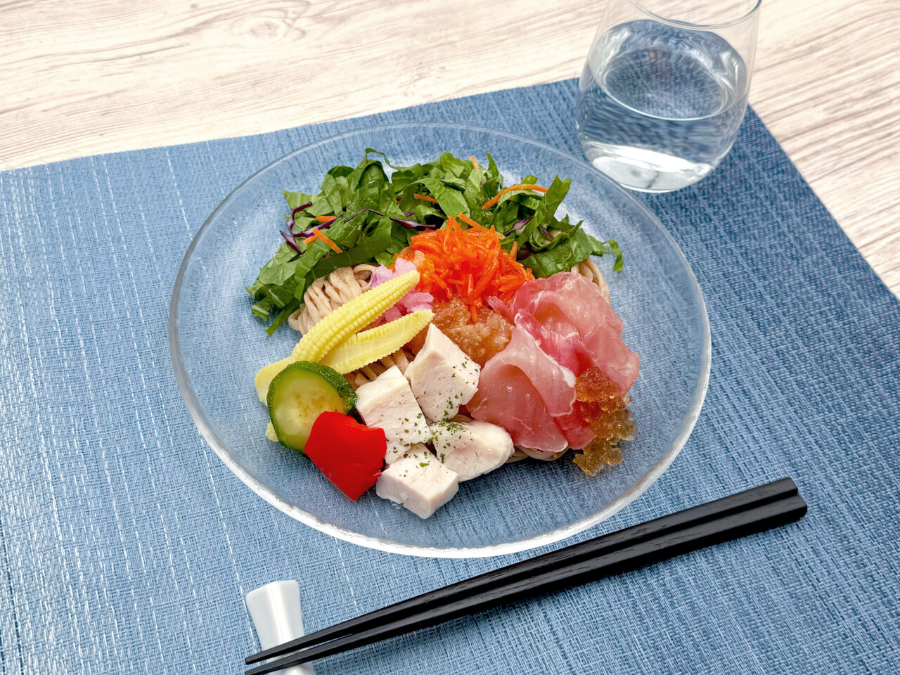 松坂屋静岡店