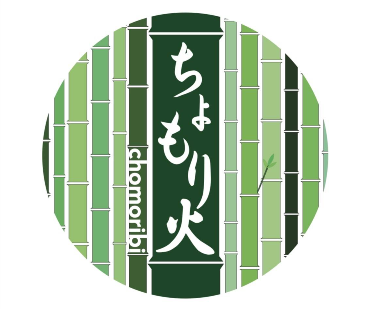 アイスフェス＆アジアン夜市