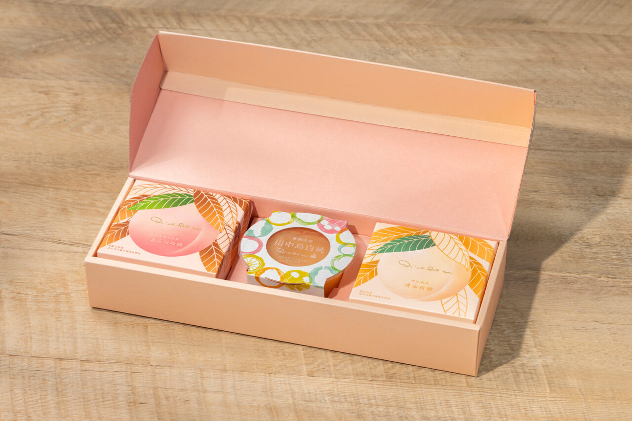 BIJOU DE Pêche