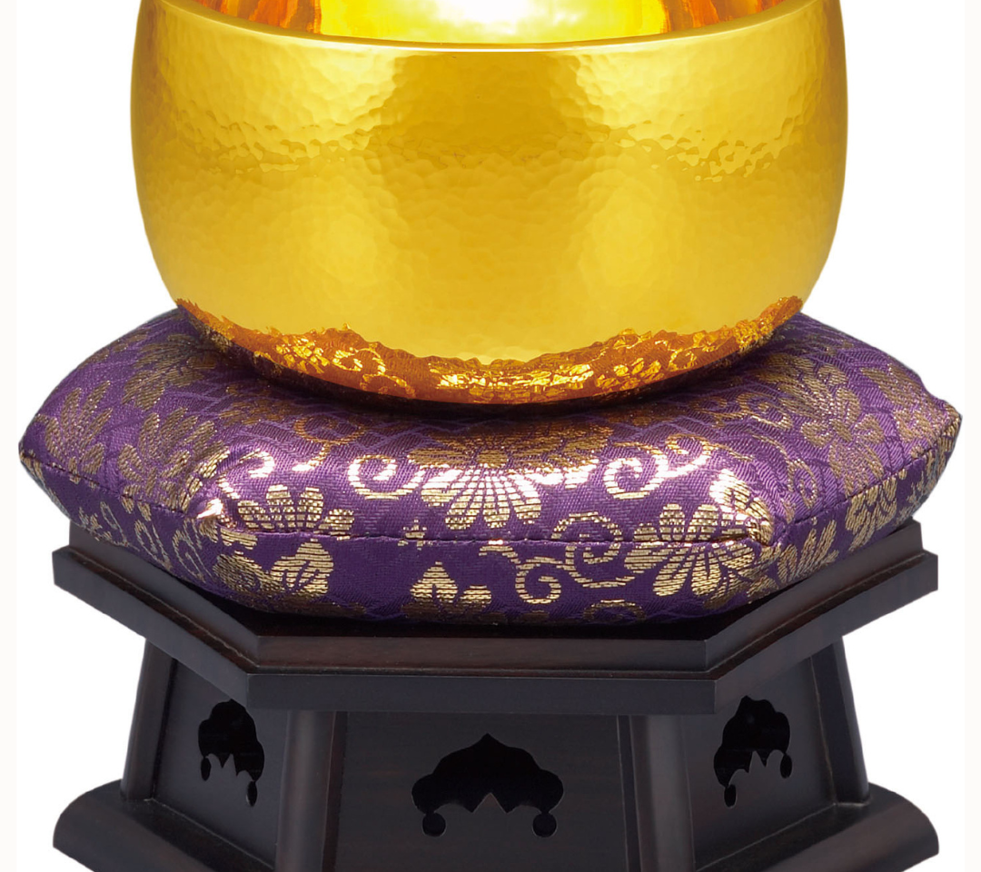 金の祭典