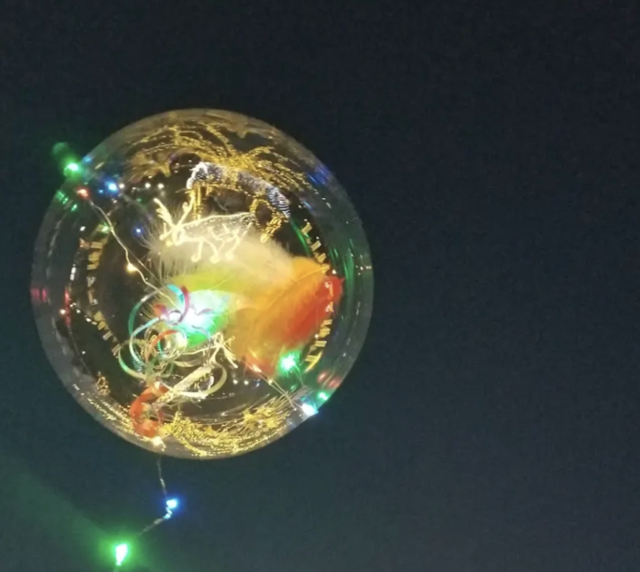アイスフェス & アジアン夜市 SHIZUOKA 2026