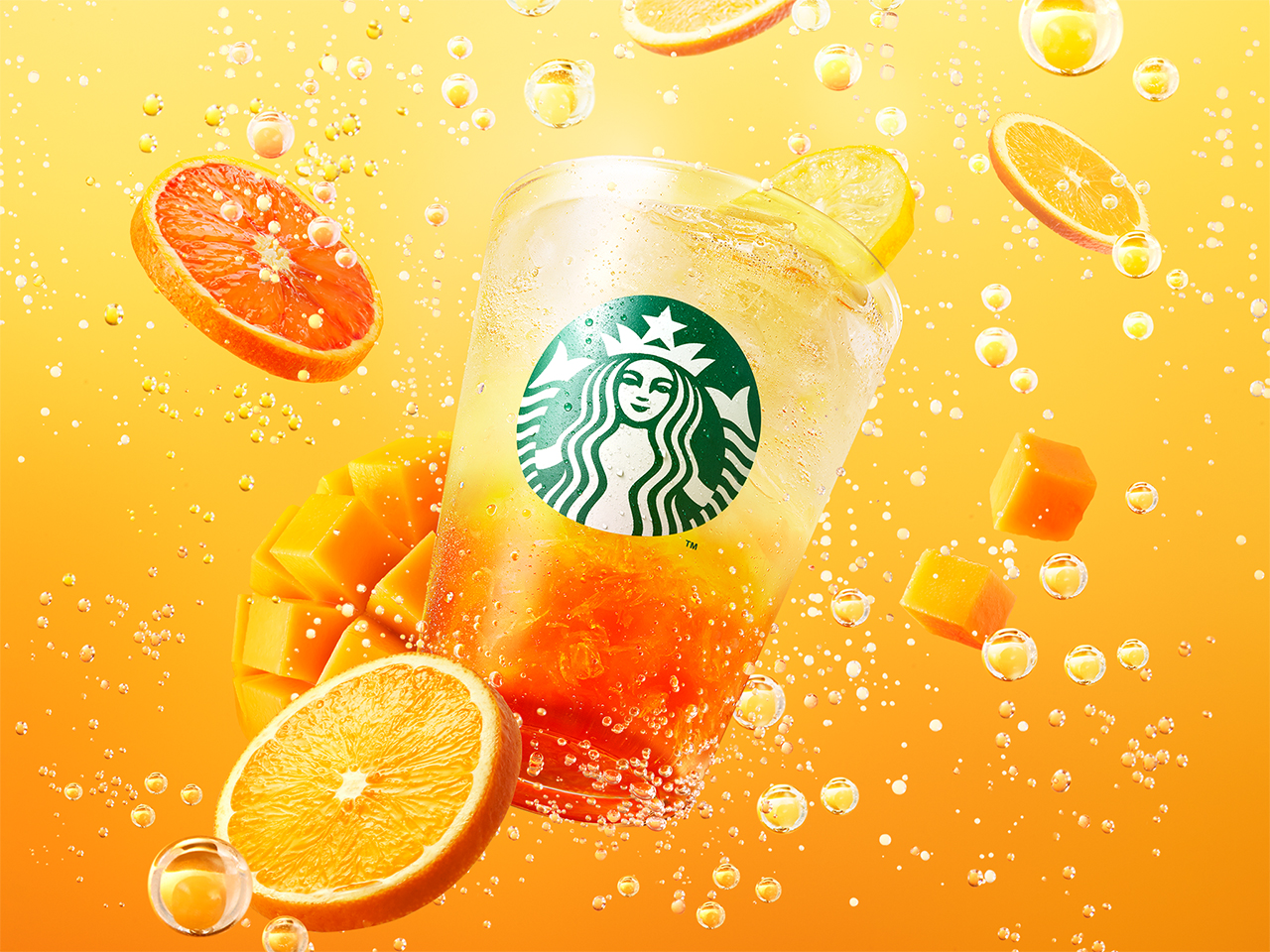 スターバックス コーヒー 静岡御幸町店
