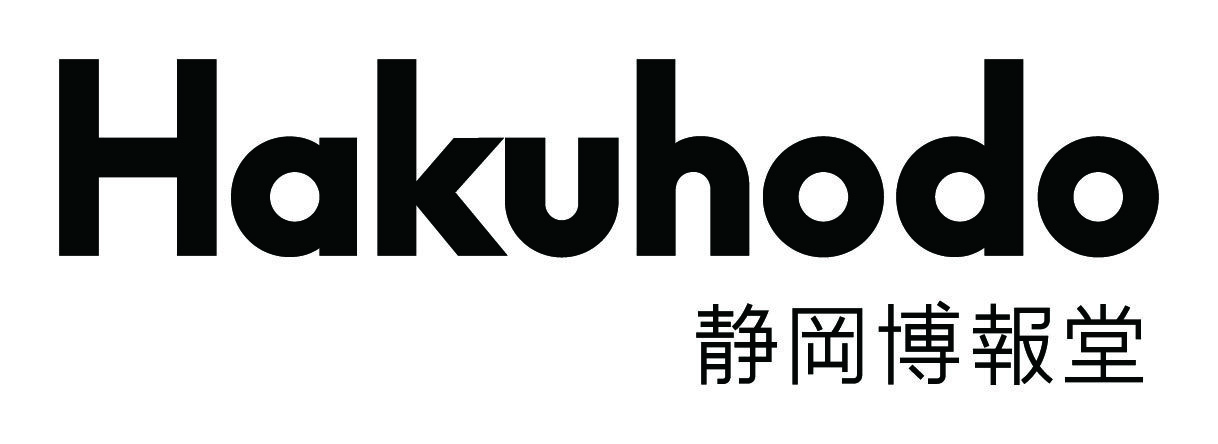 新静岡セノバ