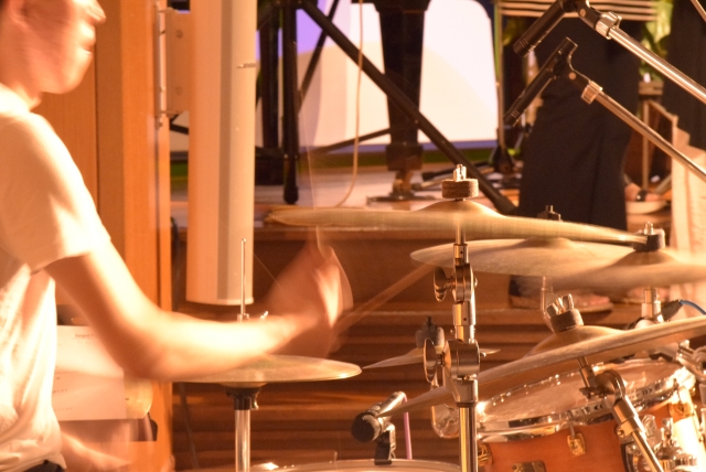 STREET JAZZ SHIZUOKA