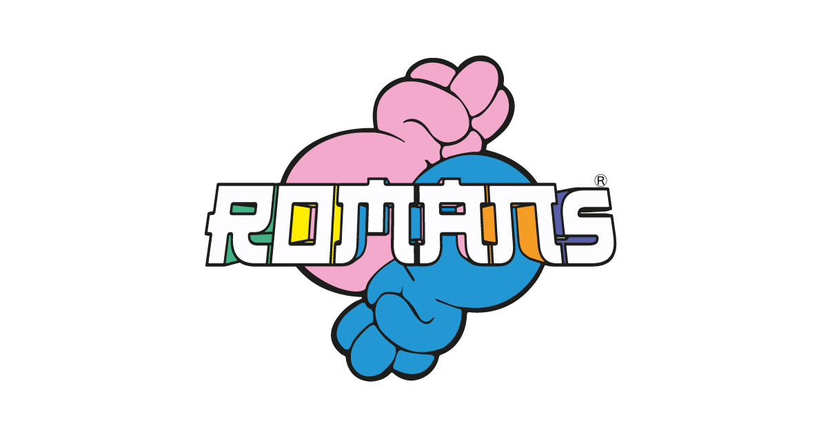 ROMANs