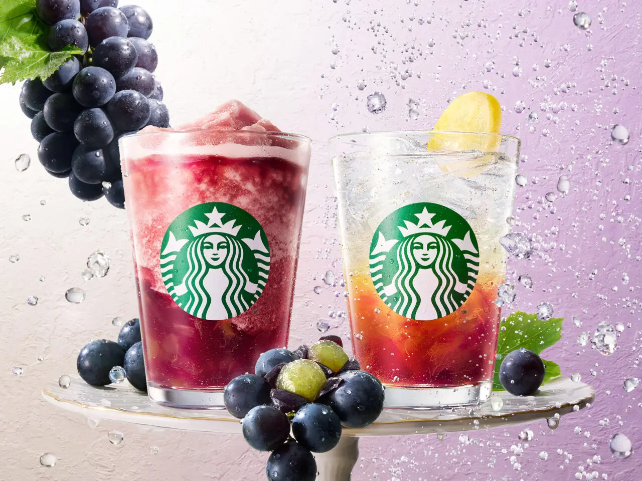 スターバックス コーヒー