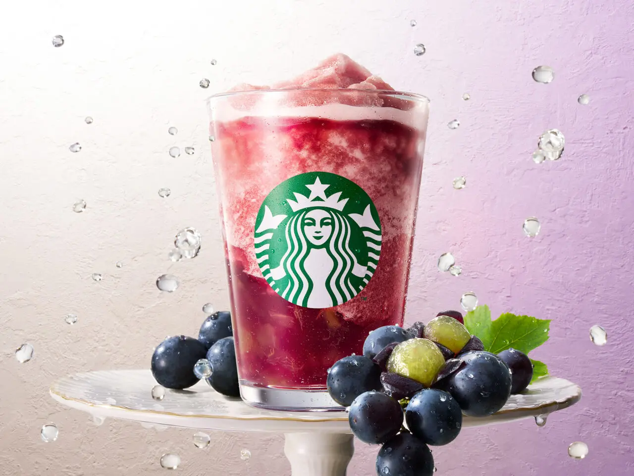 スターバックス コーヒー