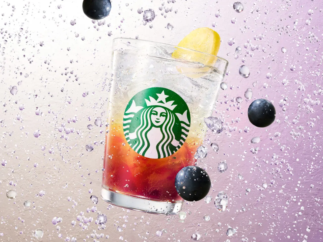 スターバックス コーヒー