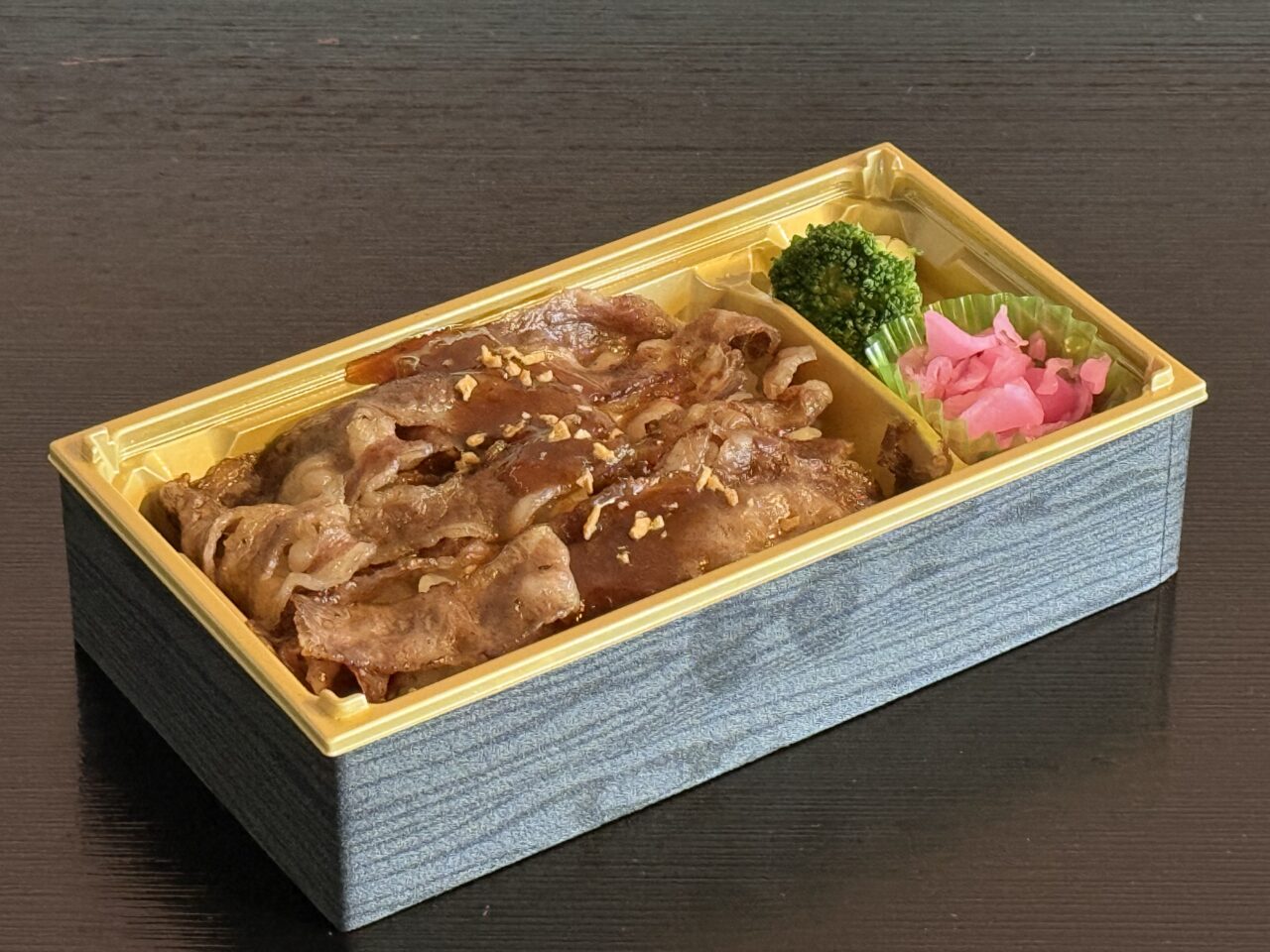北陸4県物産展