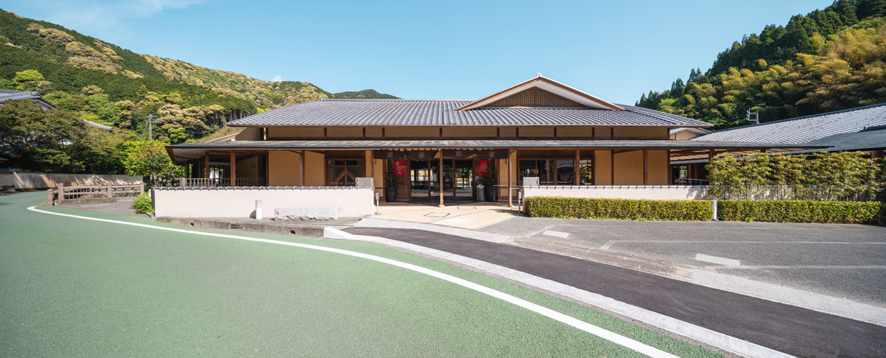 静岡伝統工芸展