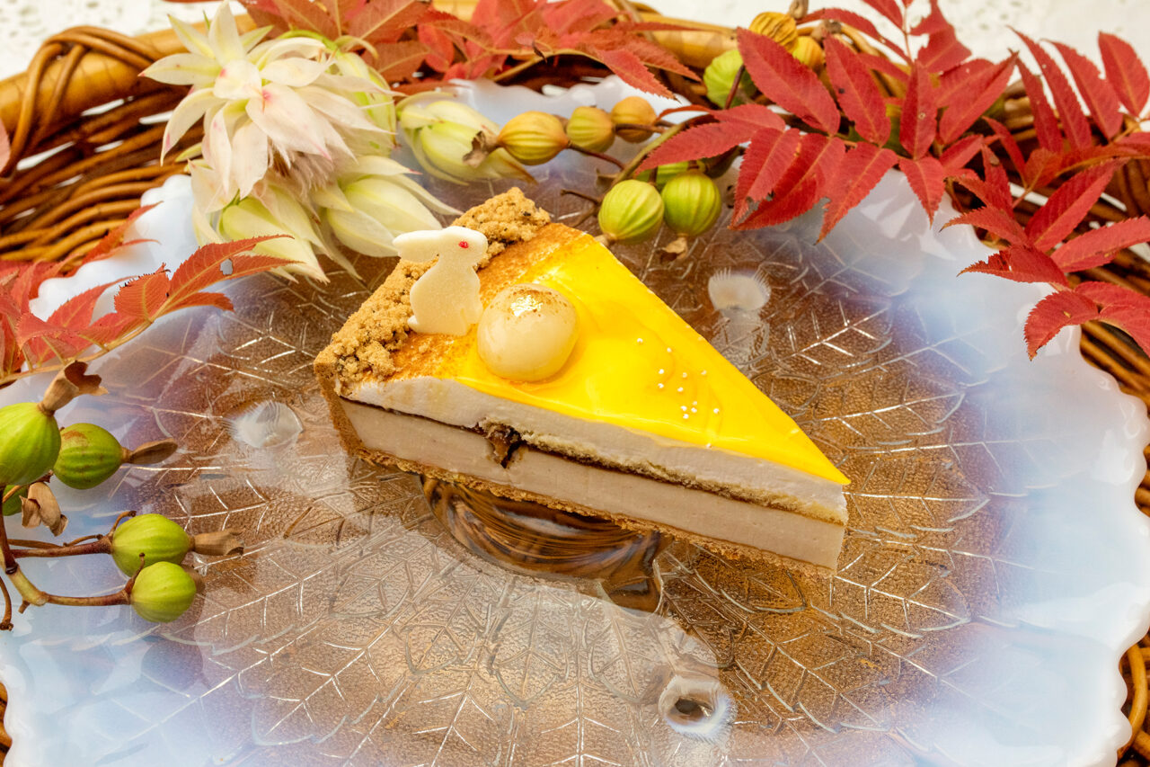 キル フェ ボン静岡店