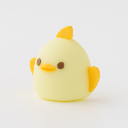 ぴよりん